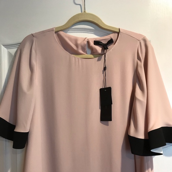 BcbgMaxazria dress - Picture 7 of 9